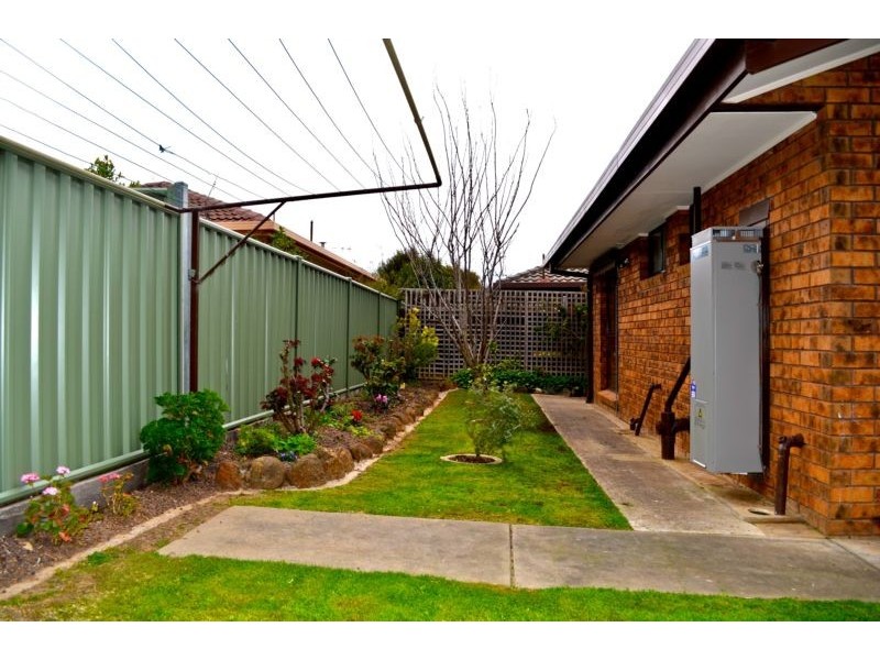 6/75 Somerville Street, Flora Hill VIC 3550