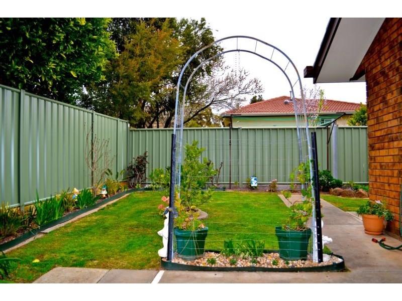 6/75 Somerville Street, Flora Hill VIC 3550