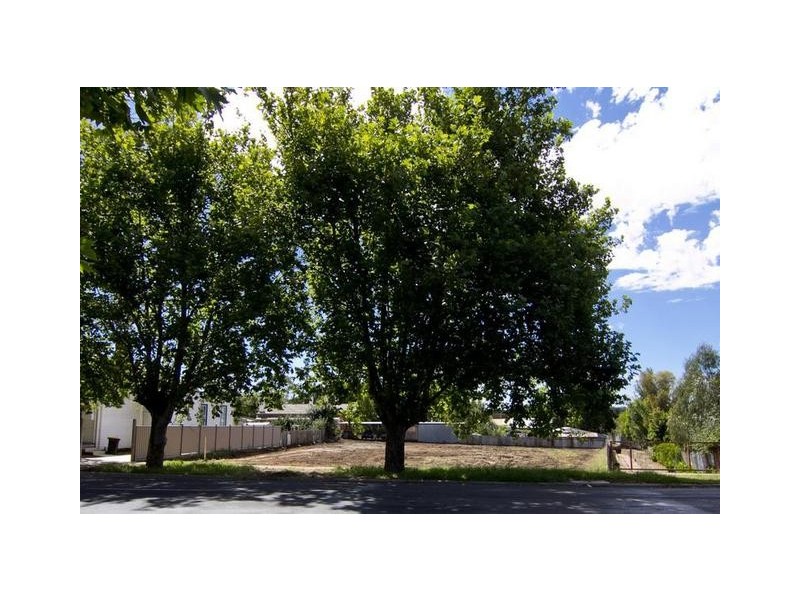 58 Victoria Street, Eaglehawk VIC 3556