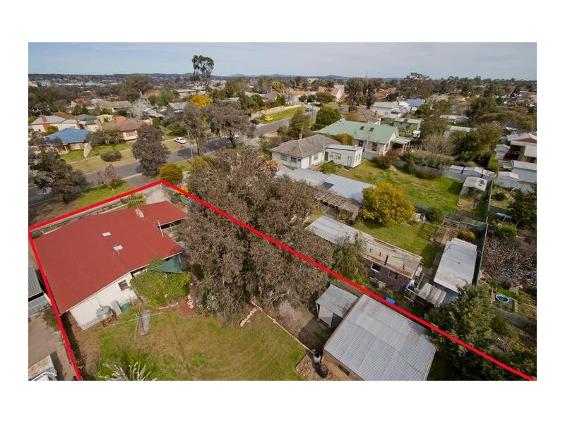 29 Smith Street, Bendigo VIC 3550