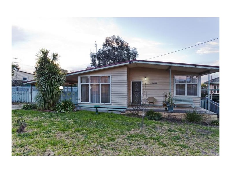 29 Smith Street, Bendigo VIC 3550