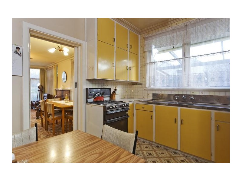 29 Smith Street, Bendigo VIC 3550