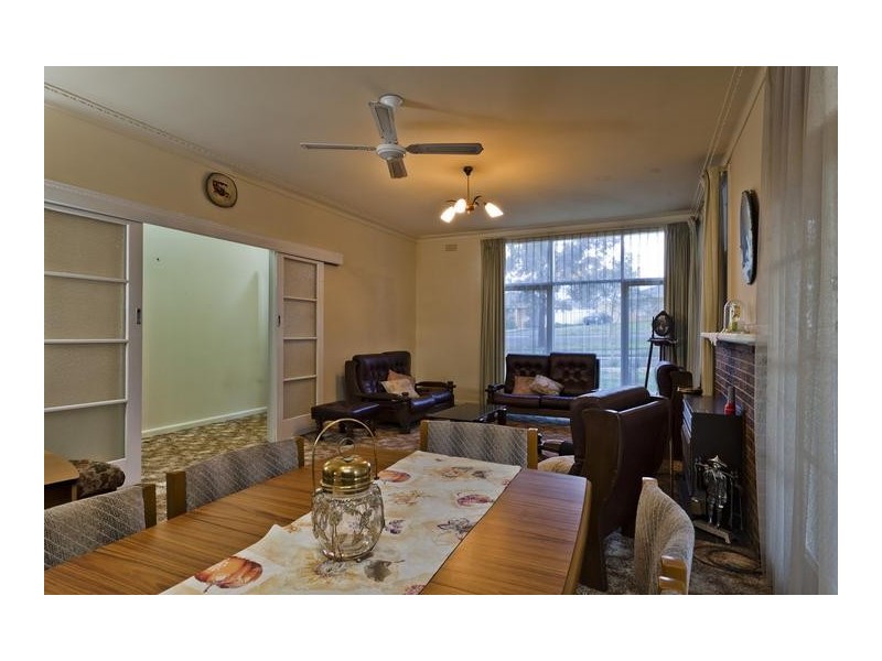 29 Smith Street, Bendigo VIC 3550