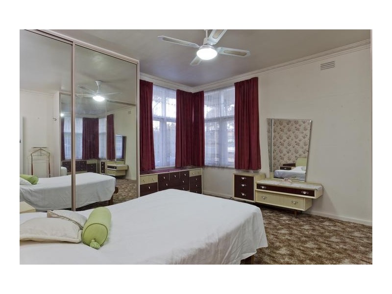 29 Smith Street, Bendigo VIC 3550