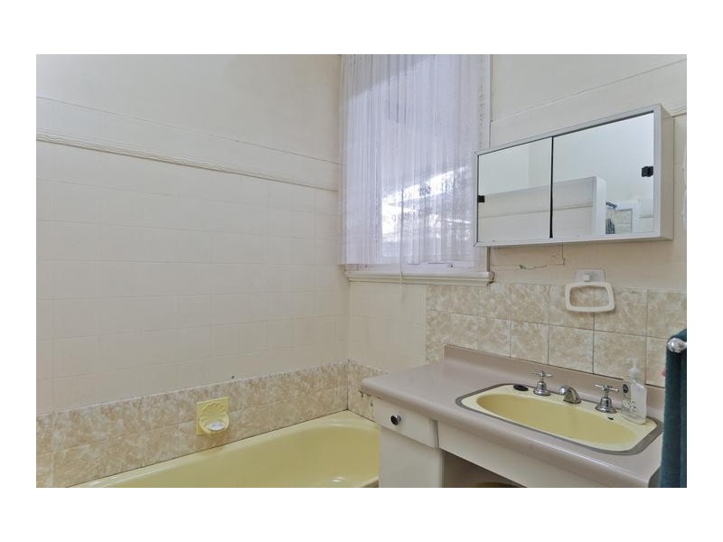 29 Smith Street, Bendigo VIC 3550