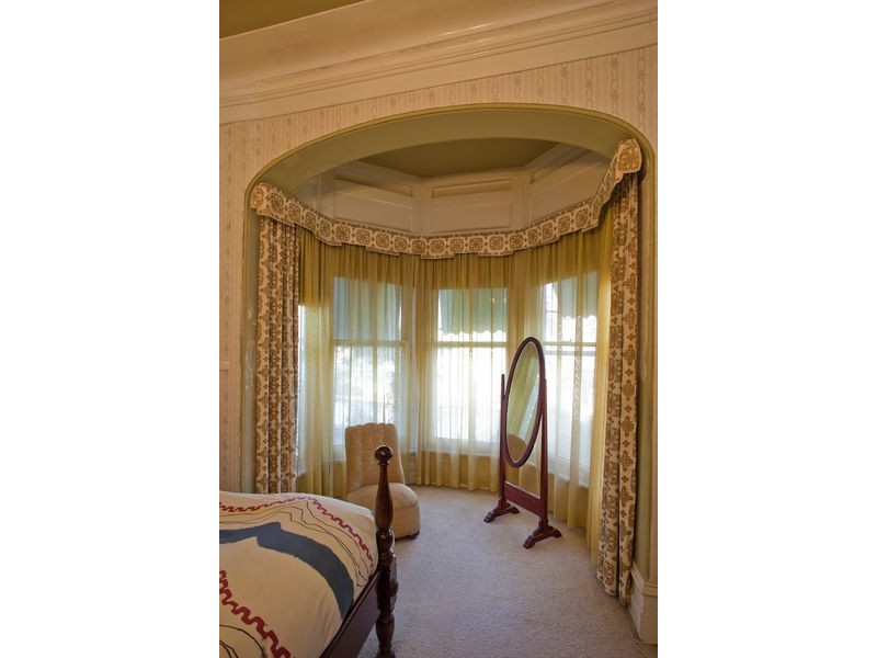 8 Echuca Street, Quarry Hill VIC 3550