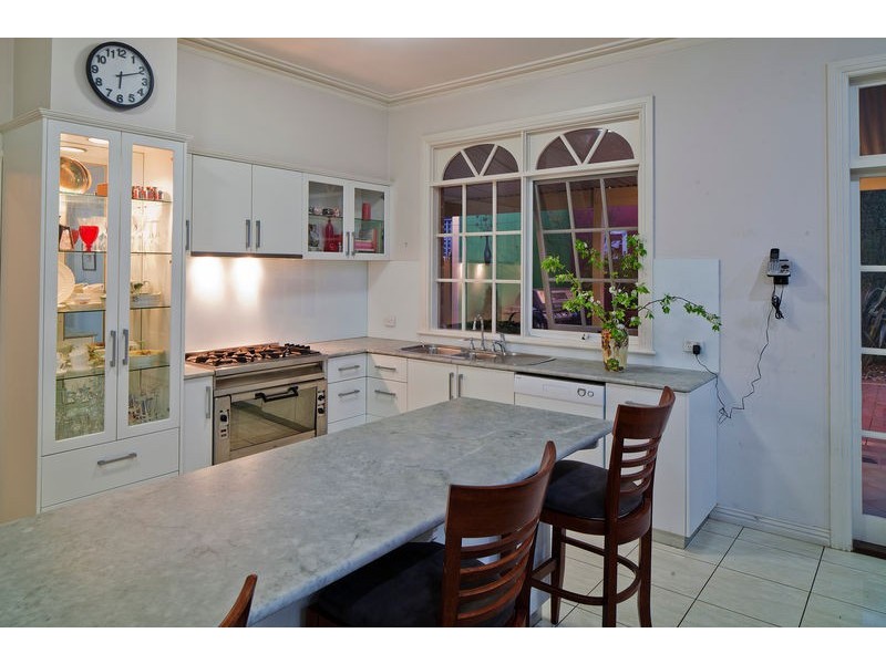 4 Essex Court, Strathdale VIC 3550