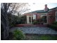 4 Essex Court, Strathdale VIC 3550