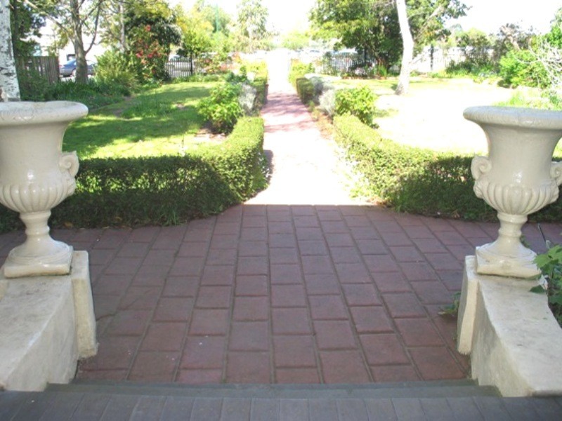 12 McLaren Street, Bendigo VIC 3550