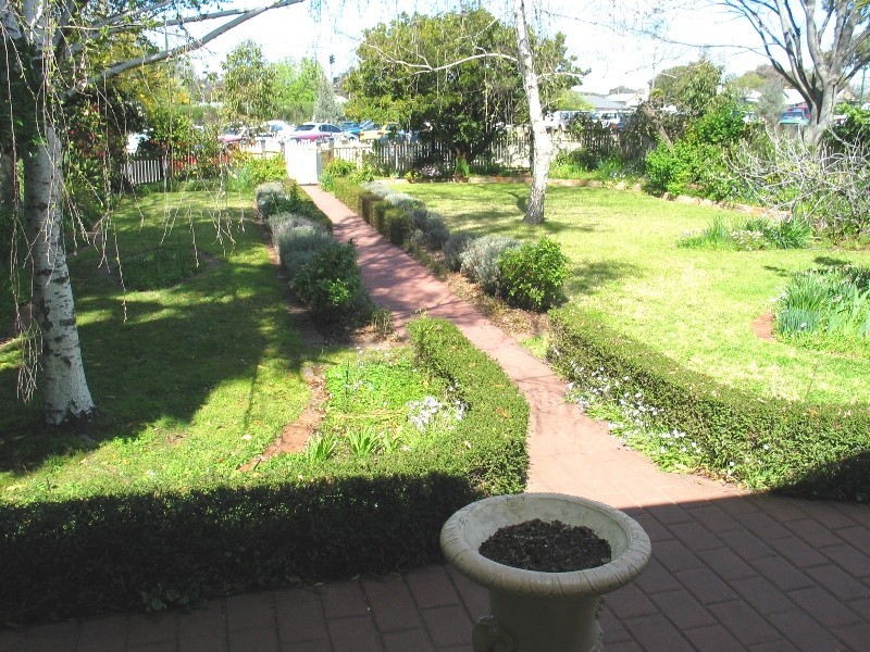 12 McLaren Street, Bendigo VIC 3550