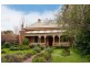 12 McLaren Street, Bendigo VIC 3550