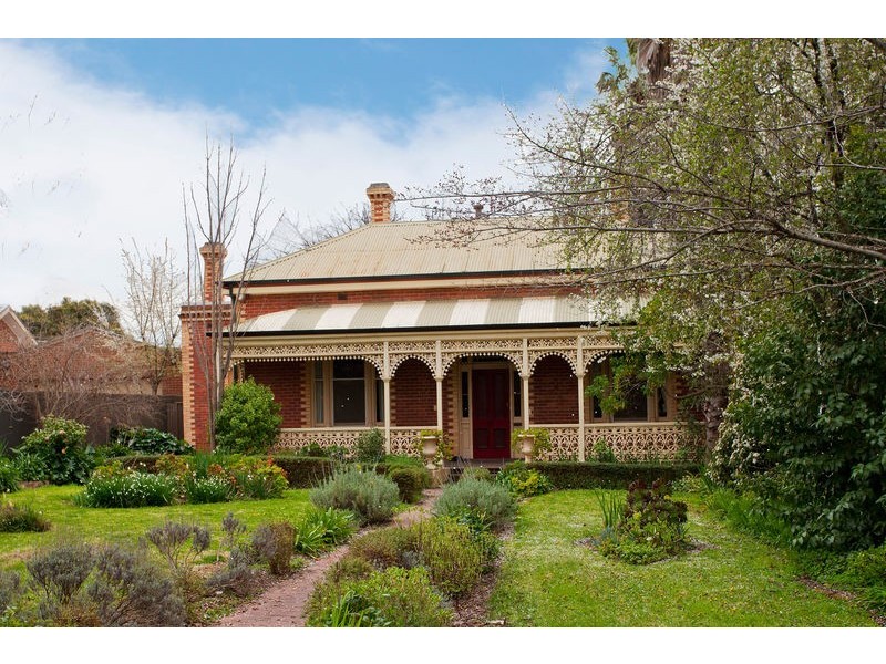 12 McLaren Street, Bendigo VIC 3550