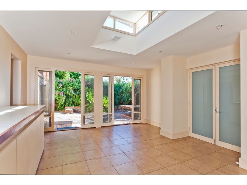 12 McLaren Street, Bendigo VIC 3550