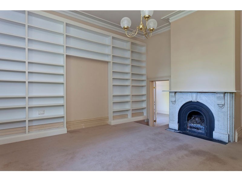 12 McLaren Street, Bendigo VIC 3550