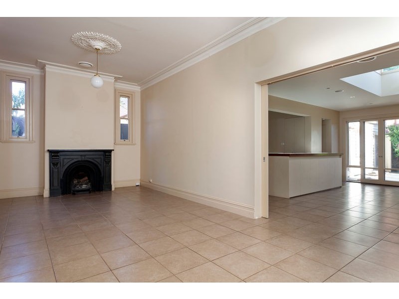 12 McLaren Street, Bendigo VIC 3550
