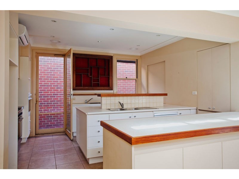 12 McLaren Street, Bendigo VIC 3550