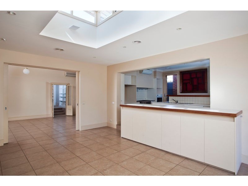 12 McLaren Street, Bendigo VIC 3550