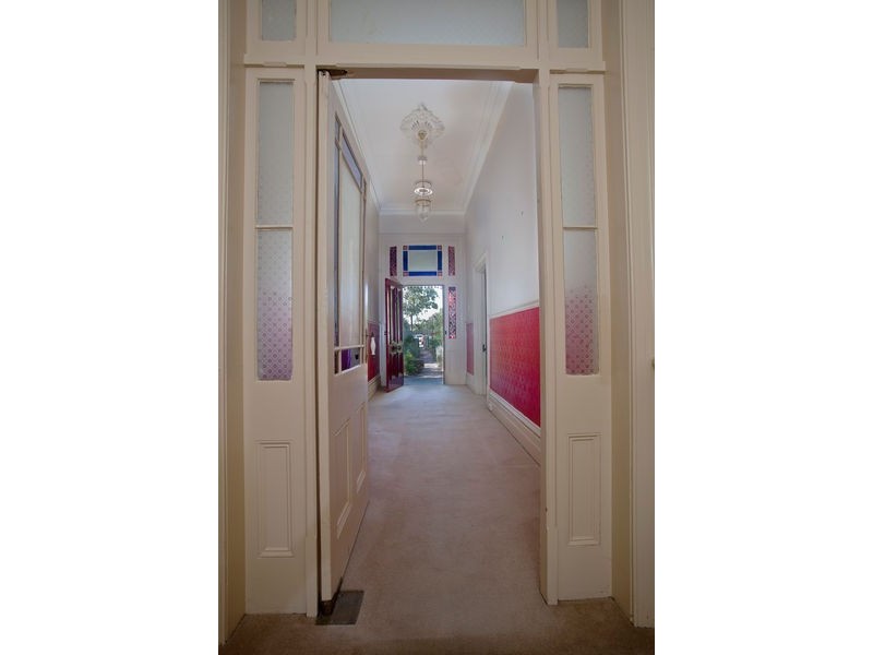 12 McLaren Street, Bendigo VIC 3550