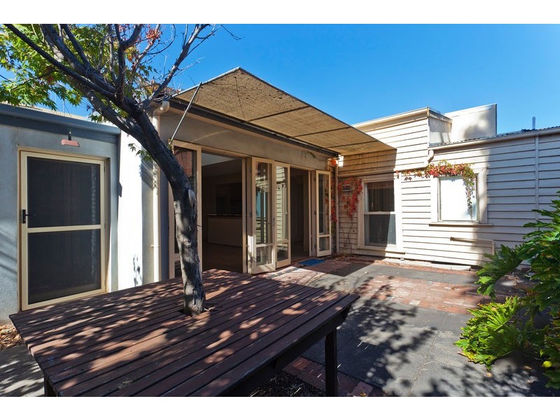 12 McLaren Street, Bendigo VIC 3550