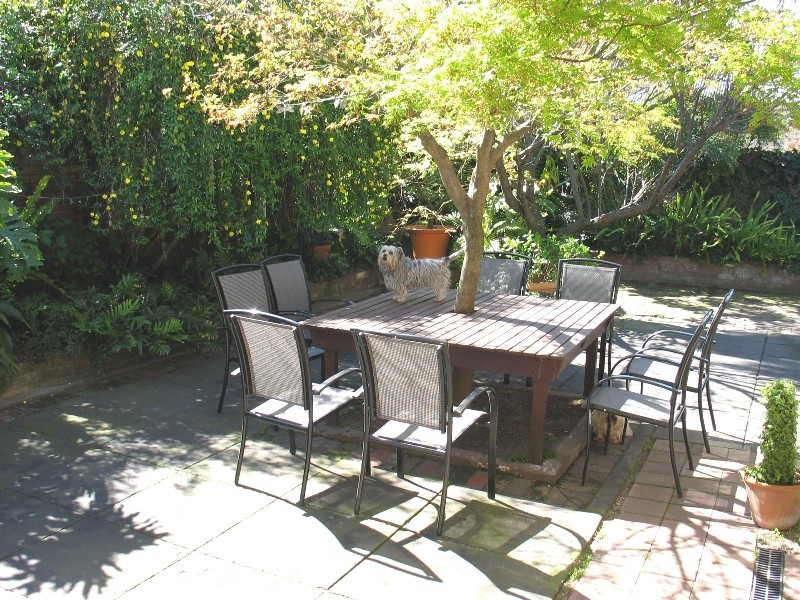 12 McLaren Street, Bendigo VIC 3550