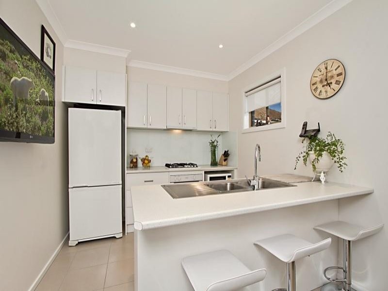 22A Ellis Street, Flora Hill VIC 3550