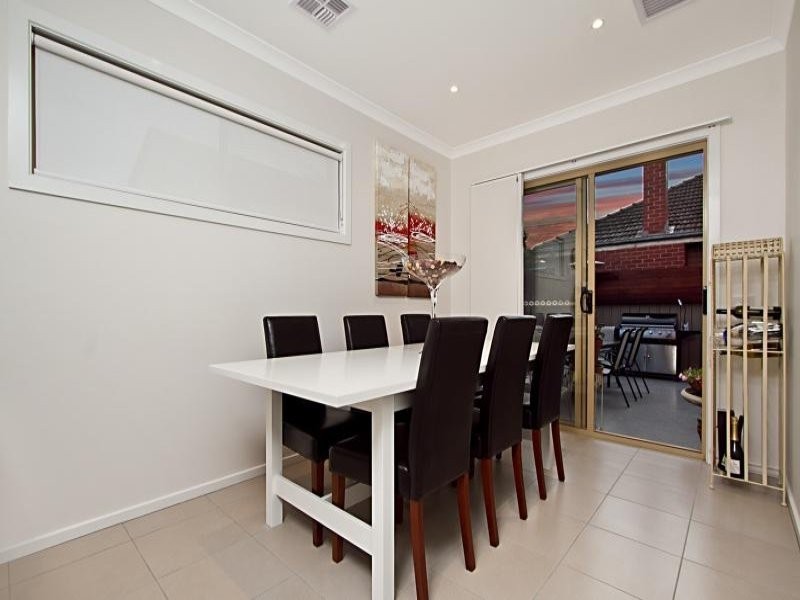 22A Ellis Street, Flora Hill VIC 3550