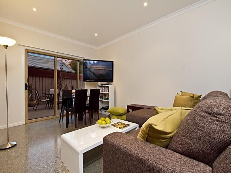22A Ellis Street, Flora Hill VIC 3550