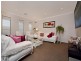 22A Ellis Street, Flora Hill VIC 3550