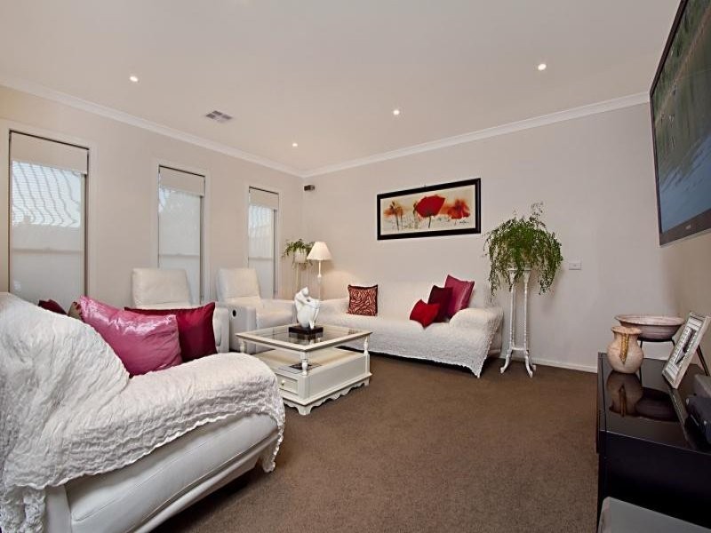 22A Ellis Street, Flora Hill VIC 3550