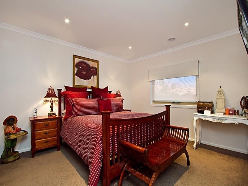22A Ellis Street, Flora Hill VIC 3550