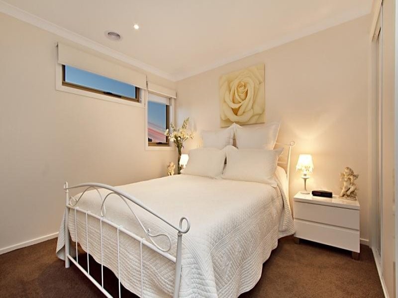 22A Ellis Street, Flora Hill VIC 3550