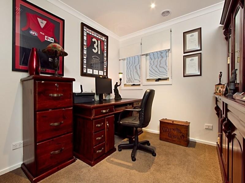 22A Ellis Street, Flora Hill VIC 3550