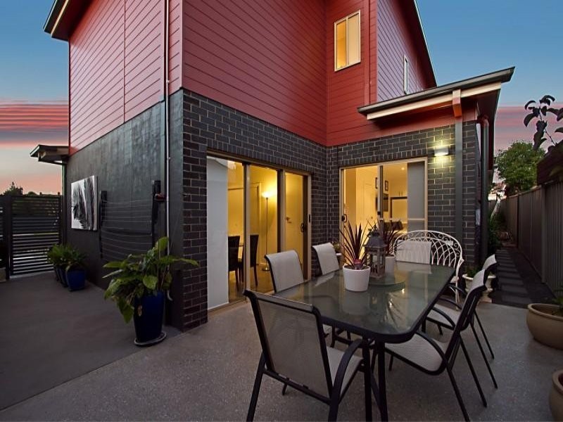 22A Ellis Street, Flora Hill VIC 3550