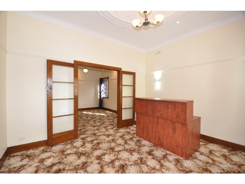 51 Myrtle Street, Bendigo VIC 3550