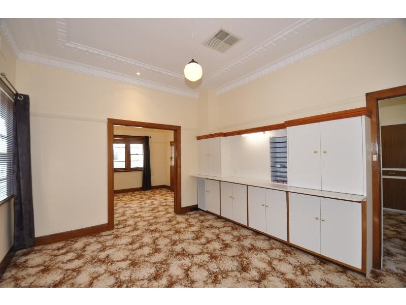 51 Myrtle Street, Bendigo VIC 3550