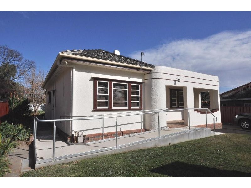 51 Myrtle Street, Bendigo VIC 3550