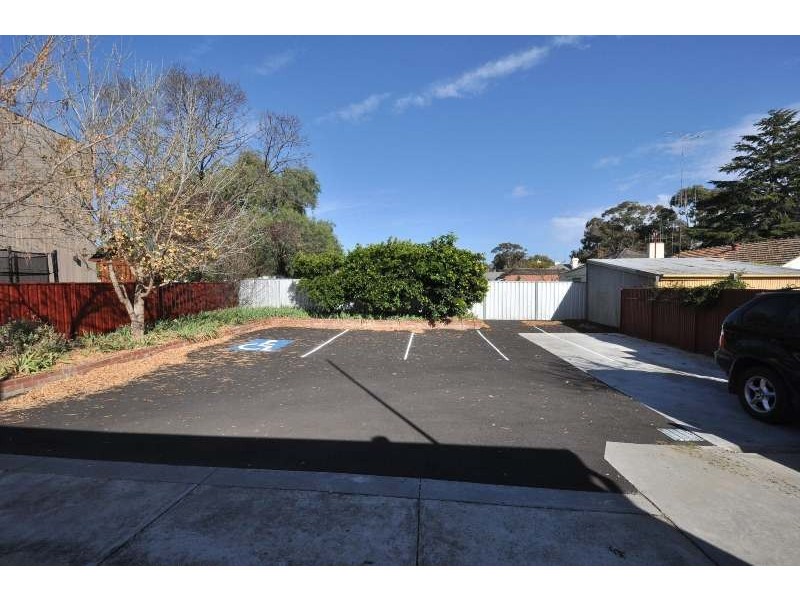 51 Myrtle Street, Bendigo VIC 3550