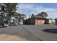 93 Strickland Road, Bendigo VIC 3550