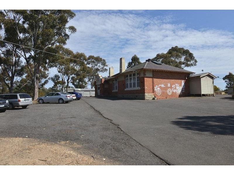 93 Strickland Road, Bendigo VIC 3550