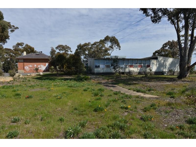 93 Strickland Road, Bendigo VIC 3550