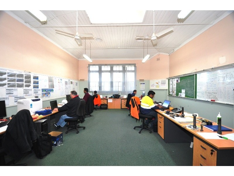 93 Strickland Road, Bendigo VIC 3550