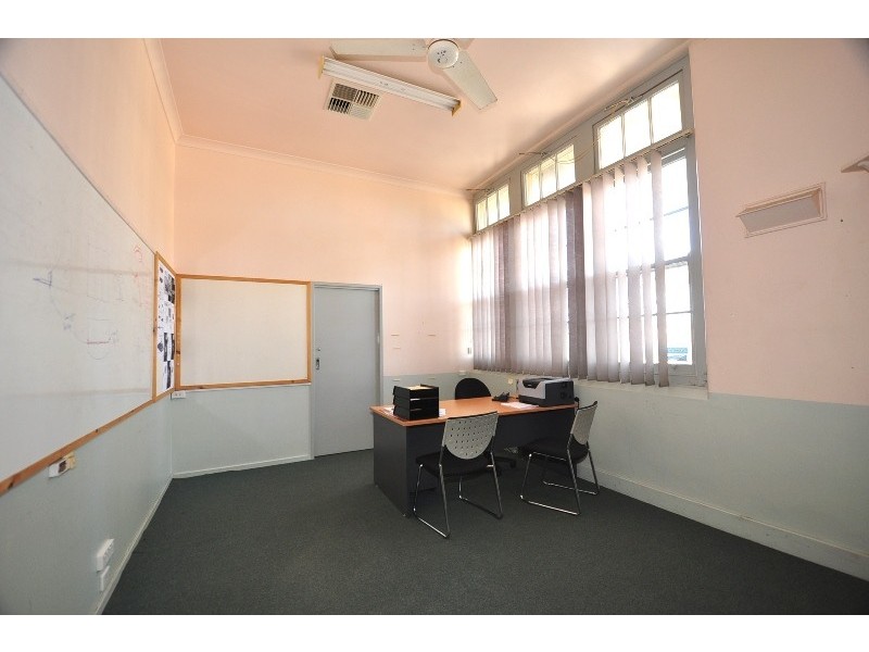 93 Strickland Road, Bendigo VIC 3550