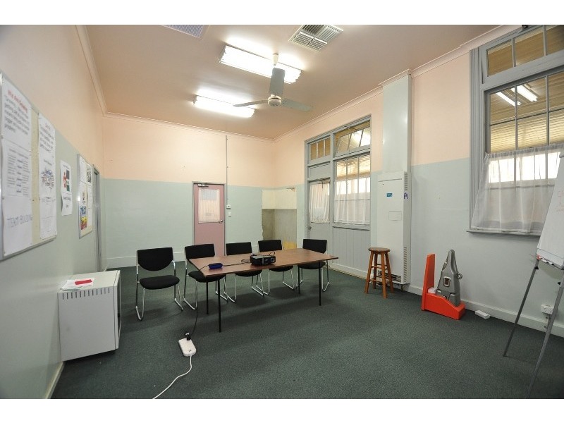 93 Strickland Road, Bendigo VIC 3550