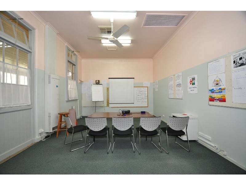 93 Strickland Road, Bendigo VIC 3550