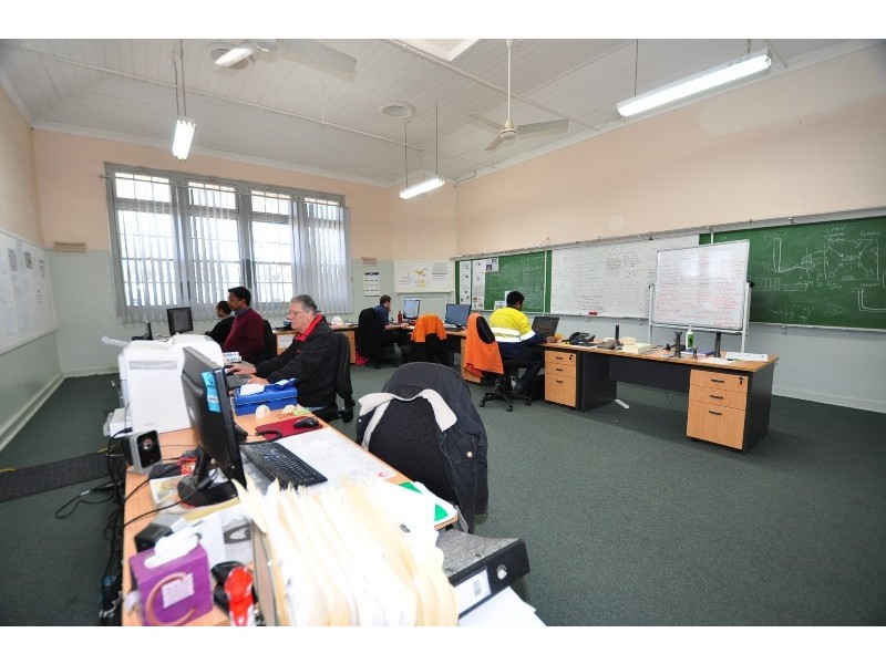 93 Strickland Road, Bendigo VIC 3550