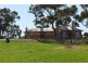 93 Strickland Road, Bendigo VIC 3550