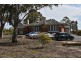 93 Strickland Road, Bendigo VIC 3550