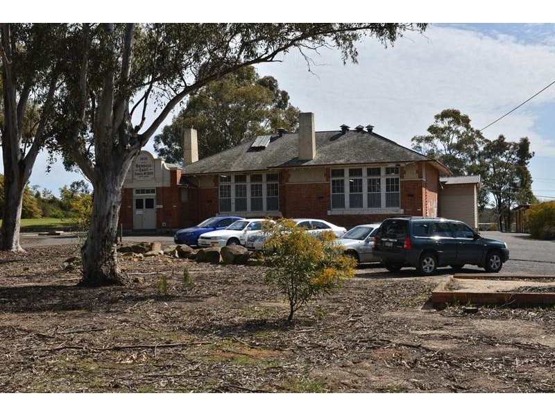 93 Strickland Road, Bendigo VIC 3550