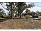 93 Strickland Road, Bendigo VIC 3550