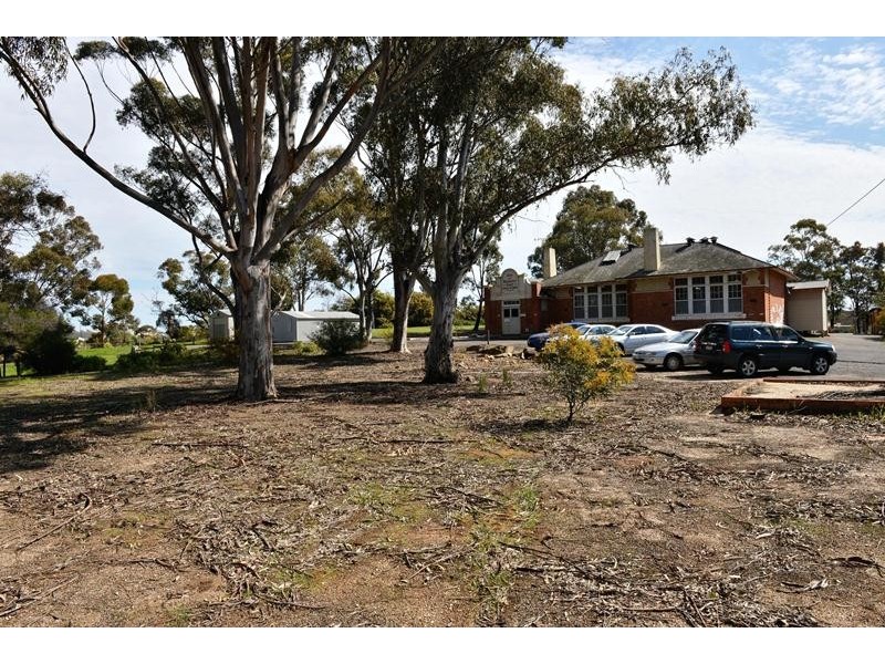 93 Strickland Road, Bendigo VIC 3550